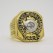 1945 Toronto Maple Leafs Championship Ring/Pendant(Premium)